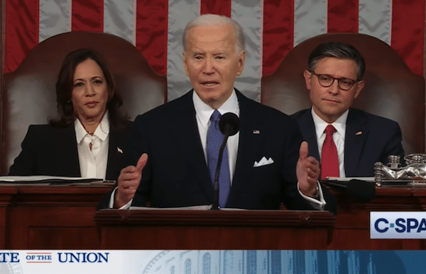 | Biden | MR Online